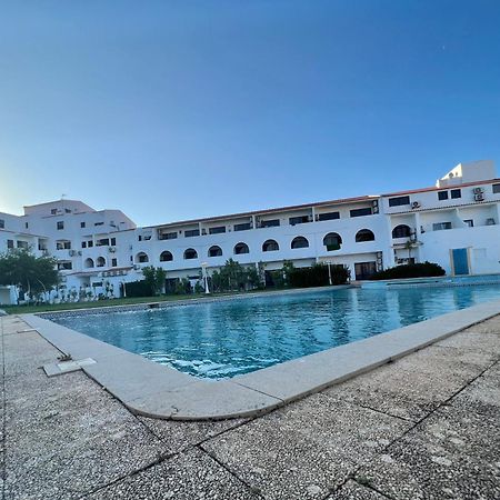 Oasis De Verao- 2 Bedrooms Flat With Swimming Pool Sagres Luaran gambar