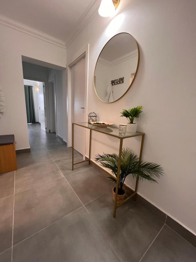 Oasis De Verao- 2 Bedrooms Flat With Swimming Pool Sagres Luaran gambar
