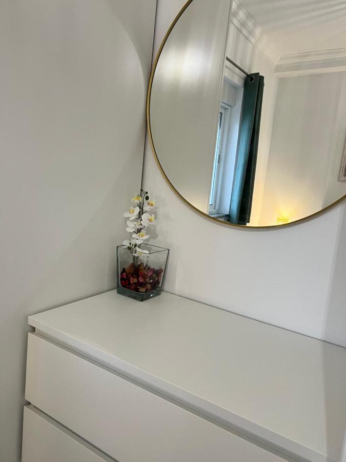 Oasis De Verao- 2 Bedrooms Flat With Swimming Pool Sagres Luaran gambar