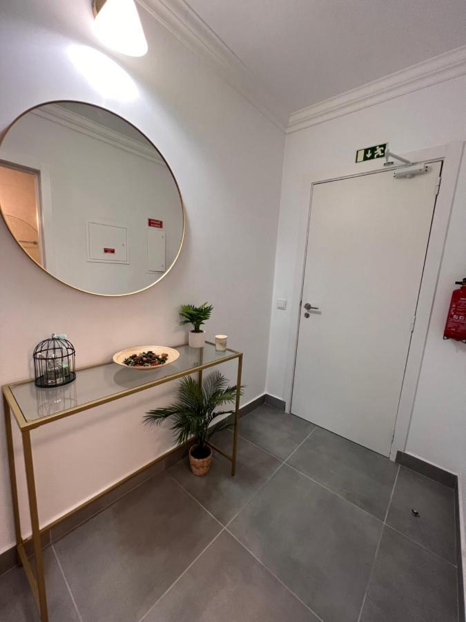 Oasis De Verao- 2 Bedrooms Flat With Swimming Pool Sagres Luaran gambar