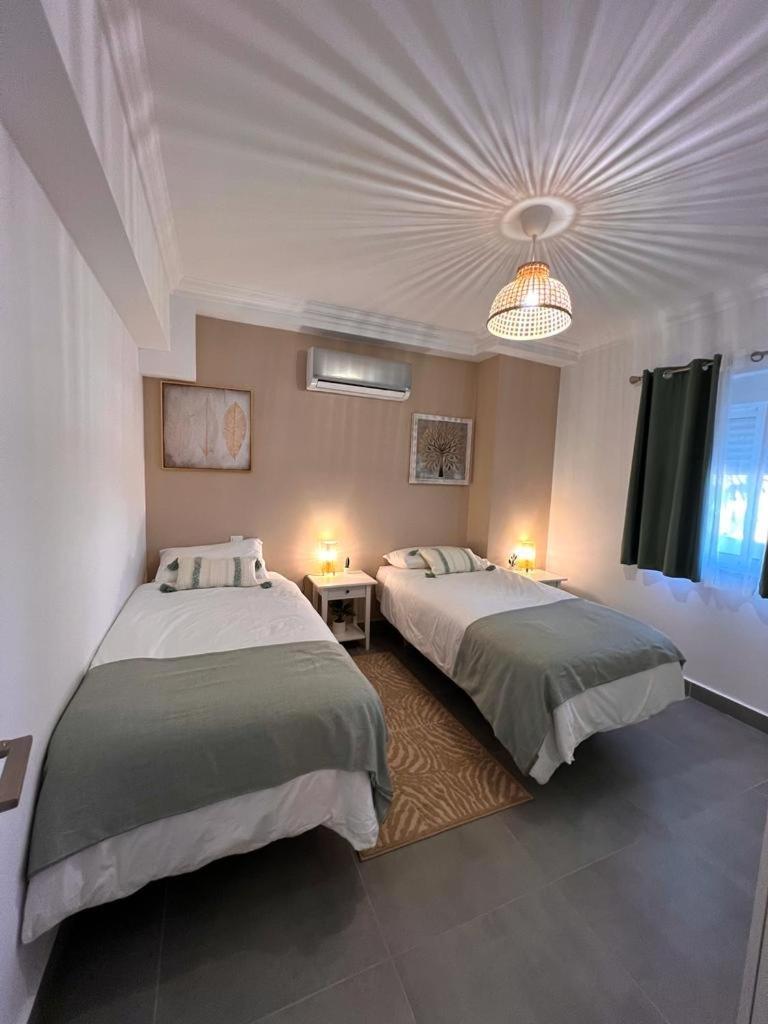 Oasis De Verao- 2 Bedrooms Flat With Swimming Pool Sagres Luaran gambar